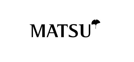 Matsu